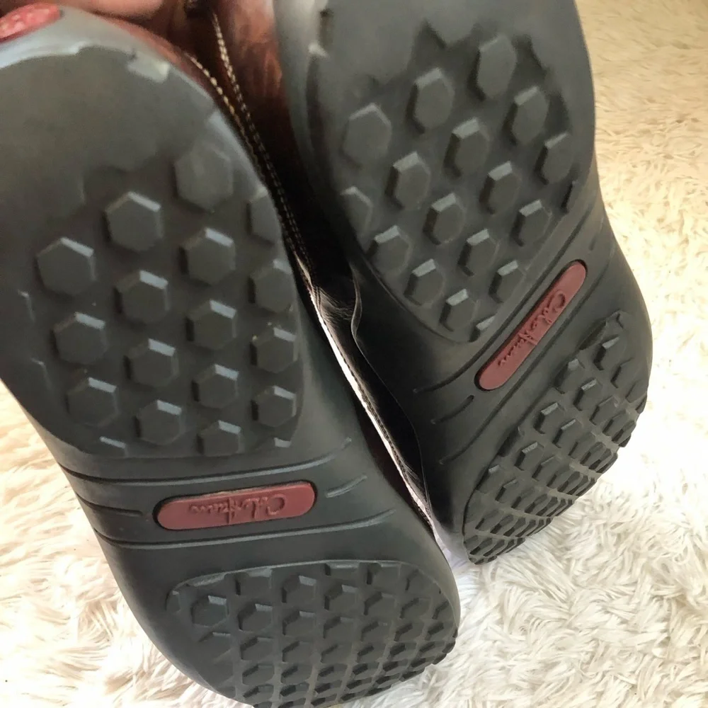 Cole Haan Tucker Venetian Loafer Bundle